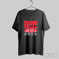 Official Drug Church Tour Across The Usa 2025 Unisex T-shirt, Sweatshirt, Hoodie, Long Sleeve Tee - T-Shirt, Sweatshirt, Hoodie