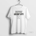 Official Drugs Are My Life T-Shirts, Hoodie, Sweatshirt - T-Shirt, Sweatshirt, Hoodie