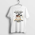 Official Ducks Find Friends Who Are As Crazy As You Youll Never Need Therapy T-Shirts, Hoodie, Sweatshirt - T-Shirt, Sweatshirt, Hoodie