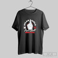 Official Dylan Raiola Fan Club Nebraska Cornhuskers Unisex T-shirt, Sweatshirt, Hoodie, Long Sleeve Tee - T-Shirt, Sweatshirt, Hoodie