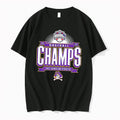 Official Ecu Pirates 2026 American Conference Baseball Champions Tee T Shirts Unisex T-shirt, Sweatshirt, Hoodie, Long Sleeve Tee - T-Shirt, Sweatshirt, Hoodie