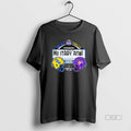 Official East Carolina Pirates Vs Pitt 2025 Go Bowling Military Bowl Helmets T-Shirts, Hoodie, Sweatshirt - T-Shirt, Sweatshirt, Hoodie