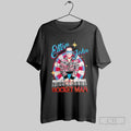 Official Elton John Rocket Man T Shirt Unisex T-shirt, Sweatshirt, Hoodie, Long Sleeve Tee - T-Shirt, Sweatshirt, Hoodie