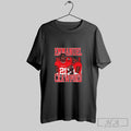Official Emmanuel Crawford Graphic Arkansas Razorbacks Unisex T-shirt, Sweatshirt, Hoodie, Long Sleeve Tee - T-Shirt, Sweatshirt, Hoodie