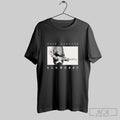 Official Eric Clapton Slowhand World Tour 2025 Unisex T-shirt, Sweatshirt, Hoodie, Long Sleeve Tee - T-Shirt, Sweatshirt, Hoodie