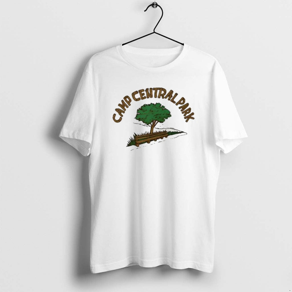 Official Erica Sinclair Strang Things Erica Sinclair Camp Central Park 1981 T-Shirts, Hoodie, Sweatshirt - T-Shirt, Sweatshirt, Hoodie