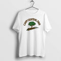 Official Erica Sinclair Strang Things Erica Sinclair Camp Central Park 1981 T-Shirts, Hoodie, Sweatshirt - T-Shirt, Sweatshirt, Hoodie