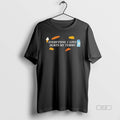 Official Everything I Love Hurts My Tummy T-Shirts, Hoodie, Sweatshirt - T-Shirt, Sweatshirt, Hoodie