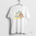 Official Fa La La La La Lambeau Tree Green Bay Packers Football T-Shirts, Hoodie, Sweatshirt - T-Shirt, Sweatshirt, Hoodie