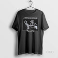 Official Fairytale New York Music Lover T-Shirts, Hoodie, Sweatshirt - T-Shirt, Sweatshirt, Hoodie
