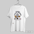 Official Family Weekend Mizzou Vs Louisiana 2025 Game Day Unisex T-shirt, Sweatshirt, Hoodie, Long Sleeve Tee - T-Shirt, Sweatshirt, Hoodie