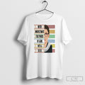 Official Feminist Ruth Bader Ginsburg Rbg Quote Girl With Book Shirt Unisex T-shirt, Sweatshirt, Hoodie, Long Sleeve Tee - T-Shirt, Sweatshirt, Hoodie