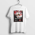 Official Fernando Mendoza Maxwell Awards Winner 2025 T-Shirts, Hoodie, Sweatshirt - T-Shirt, Sweatshirt, Hoodie