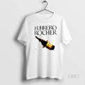 Official Ferrero Rocher Chocolate Confection T-Shirts, Hoodie, Sweatshirt - T-Shirt, Sweatshirt, Hoodie