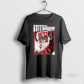 Official Final Fantaxy Xiv Hildibrand T-Shirts, Hoodie, Sweatshirt - T-Shirt, Sweatshirt, Hoodie