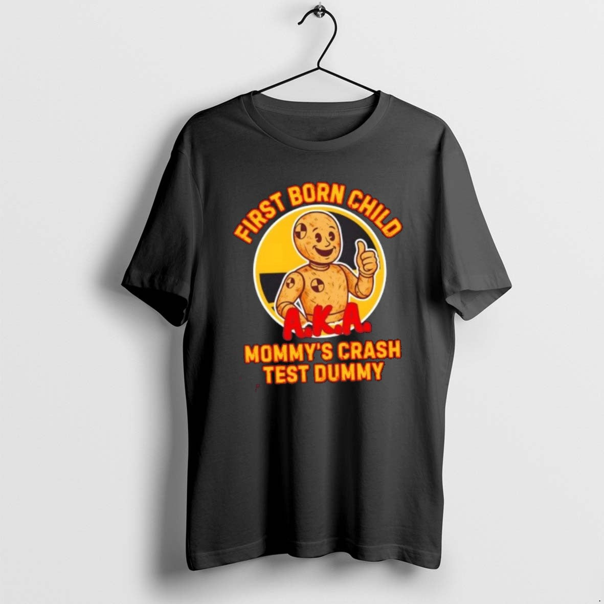 Official First Born Child K T-Shirts, Hoodie, Sweatshirt - T-Shirt, Sweatshirt, Hoodie