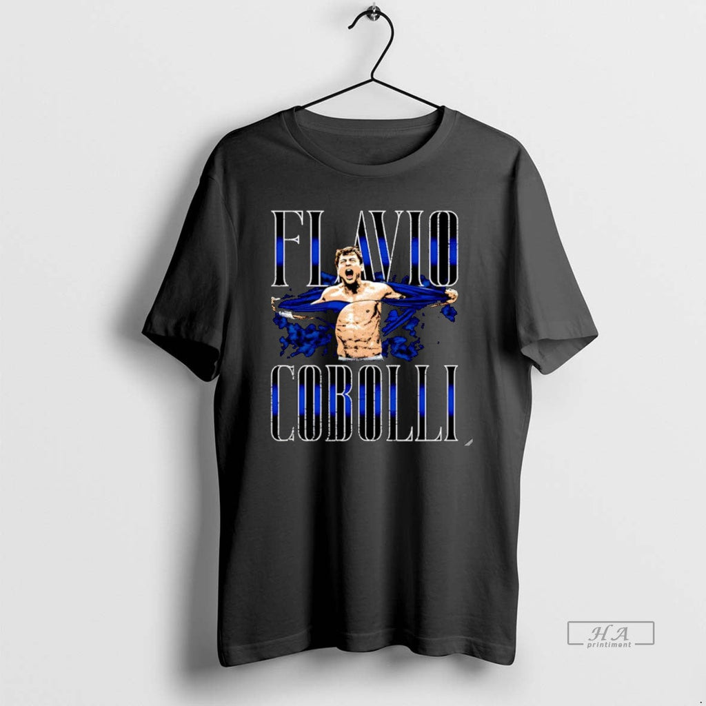 Official Flavio Cobolli Tennis Rip T-Shirts, Hoodie, Sweatshirt - T-Shirt, Sweatshirt, Hoodie