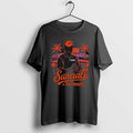 Official Florida Gators Sumrall X Swamp T-Shirts, Hoodie, Sweatshirt - T-Shirt, Sweatshirt, Hoodie