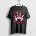 Official Florida State 2025 Ncaa Soccer National Championship T-Shirts, Hoodie, Sweatshirt - T-Shirt, Sweatshirt, Hoodie