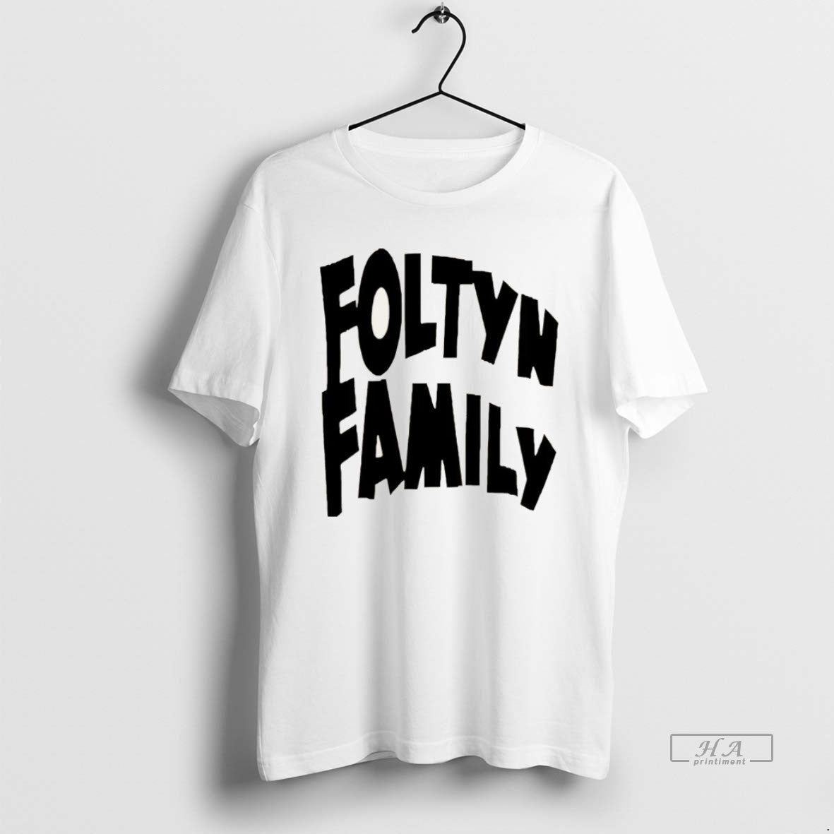 Official Foltyn Family T-Shirts, Hoodie, Sweatshirt - T-Shirt, Sweatshirt, Hoodie