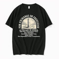 Official For Exchange Or Freelease A Pillar In Syria Ascetics Only T Shirts Jpg Unisex T-shirt, Sweatshirt, Hoodie, Long Sleeve Tee - T-Shirt, Sweatshirt, Hoodie