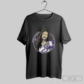 Official Forever In Our Hearts Selena Unisex T-shirt, Sweatshirt, Hoodie, Long Sleeve Tee - T-Shirt, Sweatshirt, Hoodie