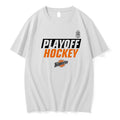 Official Fort Wayne Komets Playoff Hockey Kelly Cup 2026 T Shirts Jpg Unisex T-shirt, Sweatshirt, Hoodie, Long Sleeve Tee - T-Shirt, Sweatshirt, Hoodie