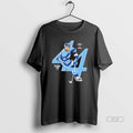 Official Frank Djurasevic Maine Hockey Ncaa T-Shirts, Hoodie, Sweatshirt - T-Shirt, Sweatshirt, Hoodie
