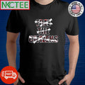 Official Free The Citizens shirt Unisex T-shirt, Sweatshirt, Hoodie, Long Sleeve Tee - T-Shirt, Sweatshirt, Hoodie