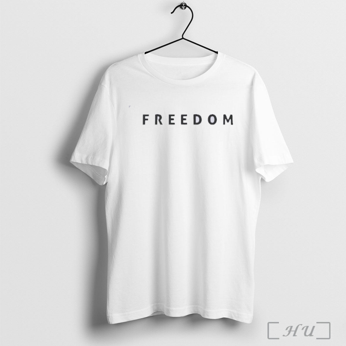Official Freedom Charlie Kirk T Shirt Unisex T-shirt, Sweatshirt, Hoodie, Long Sleeve Tee - T-Shirt, Sweatshirt, Hoodie