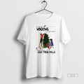 Official Windows Walls Im About Deck These Halls Vintage T-Shirts, Hoodie, Sweatshirt - T-Shirt, Sweatshirt, Hoodie