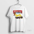 Official Funny Brutus Vs Michigan Game Day Brutus Ohio State Snow Go Buckeyes Sports T-Shirts, Hoodie, Sweatshirt - T-Shirt, Sweatshirt, Hoodie