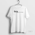 Official Funny Sorry Exposure Doesnt Pay Bills T-Shirts, Hoodie, Sweatshirt - T-Shirt, Sweatshirt, Hoodie