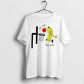 Official Funny Banana Squad Basketball Eat Well Play Hard T Shirts Jpg Unisex T-shirt, Sweatshirt, Hoodie, Long Sleeve Tee - T-Shirt, Sweatshirt, Hoodie