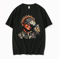 Official Future Rapper I Never Liked You Album Cover Jeweled Glove Diamond Bling T Shirts Unisex T-shirt, Sweatshirt, Hoodie, Long Sleeve Tee - T-Shirt, Sweatshirt, Hoodie