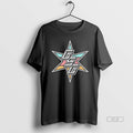 Official Gsg San Antonio Spurs Basketball T-Shirts, Hoodie, Sweatshirt - T-Shirt, Sweatshirt, Hoodie