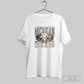 Official Gameday 2025 Michigan Vs Central Michigan Helmet Unisex T-shirt, Sweatshirt, Hoodie, Long Sleeve Tee - T-Shirt, Sweatshirt, Hoodie