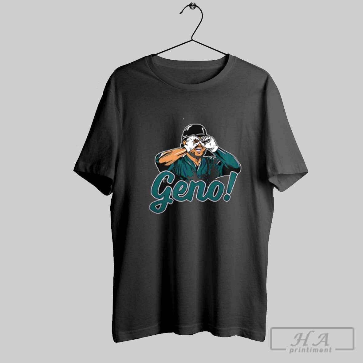 Official Geno Goggles Eugenio Suarez Seattle Mariners Mlb Unisex T-shirt, Sweatshirt, Hoodie, Long Sleeve Tee - T-Shirt, Sweatshirt, Hoodie