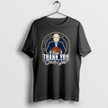 Official George Washington Basketball Thank You Coach Joe T-Shirts, Hoodie, Sweatshirt - T-Shirt, Sweatshirt, Hoodie
