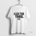 Official Georgia Bulldogs This 2025 26 College Football Playoff T-Shirts, Hoodie, Sweatshirt - T-Shirt, Sweatshirt, Hoodie