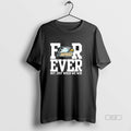 Official Georgia Southern Forever Not Just When We Win T-Shirts, Hoodie, Sweatshirt - T-Shirt, Sweatshirt, Hoodie