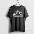 Official Georgia Southern Vs Appalachian State 2025 Birmingham Bowl T-Shirts, Hoodie, Sweatshirt - T-Shirt, Sweatshirt, Hoodie