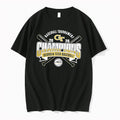Official Georgia Tech Yellow Jackets Acc Baseball Tournament Champions 2026 Classic Tee T Shirts - T-Shirt, Sweatshirt, Hoodie