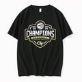 Official Georgia Tech Yellow Jackets Baseball Acc Tournament Champions 2026 New Design 1 T Shirts - T-Shirt, Sweatshirt, Hoodie