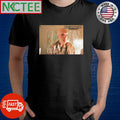 Official Geralds Game Halloween shirt Unisex T-shirt, Sweatshirt, Hoodie, Long Sleeve Tee - T-Shirt, Sweatshirt, Hoodie