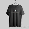 Official Ghost Halloween Pumpkin Spice And The Spirit Of Christ Unisex T-shirt, Sweatshirt, Hoodie, Long Sleeve Tee - T-Shirt, Sweatshirt, Hoodie