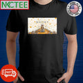 Official Ghost of yoteI poster shirt Unisex T-shirt, Sweatshirt, Hoodie, Long Sleeve Tee - T-Shirt, Sweatshirt, Hoodie