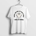 Official Ghost Roses Are Red My Dad Is Dead I Scuk Poems T-Shirts, Hoodie, Sweatshirt - T-Shirt, Sweatshirt, Hoodie
