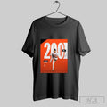 Official Giants Logan Webb 200ks Shirt Unisex T-shirt, Sweatshirt, Hoodie, Long Sleeve Tee - T-Shirt, Sweatshirt, Hoodie