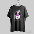 Official Giovannie And The Hired Guns Im Not A Quitter But I Wish I Was Unisex T-shirt, Sweatshirt, Hoodie, Long Sleeve Tee - T-Shirt, Sweatshirt, Hoodie